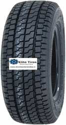 NEXEN N'BLUE 4SEASON VAN 215/75R16C 116R