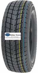 PETLAS FULL GRIP PT925 215/70R15C 109/107R