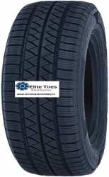 PETLAS VANMASTER A/S+ 185/75R16C 104R