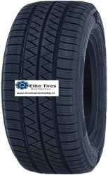 PETLAS VANMASTER A/S 195/60R16C 99T