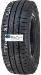 PIRELLI CARRIER ALL SEASON 205/65R16C 107/105T