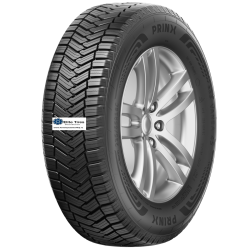 PRINX VANEA 4S 195/60R16C 99/97H