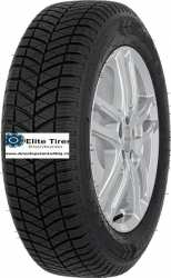 RIKEN ALL SEASON LIGHT TRUCK 195/65R16C 104T