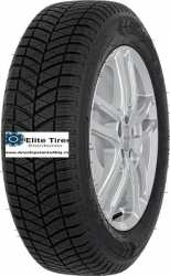 RIKEN ALL SEASON LIGHT TRUCK 215/65R15C 104T