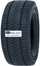 ROYAL BLACK ROYAL VAN A/S BSW 205/75R16C 113/111R 8PR