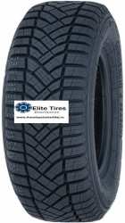 SAILUN COMMERCIO 4SEASONS 225/65R16C 112/110T