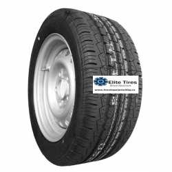 SECURITY TR603 155/70R12C 104N