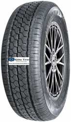 TOMKET ALLYEAR VAN 3 195/75R16C 110/108R