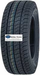 UNIROYAL ALLSEASON MAX 215/70R15C 109/107S