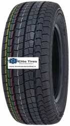 VIKING FOURTECH VAN 215/75R16C 113R