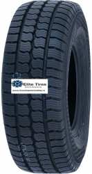 YOKOHAMA BLUEARTH-VAN RY61 185/75R16C 104/102R