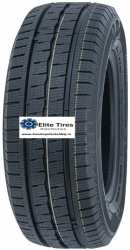 APLUS A869 195/70R15 104/102R