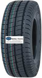 BARUM SNOVANIS 3 195/70R15C 104/102R