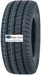 BARUM SNOVANIS 3 225/75R16C 121/120R