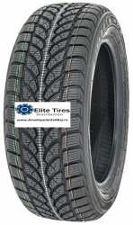 BRIDGESTONE BLIZZAK LM32C 195/60R16C 99/97T