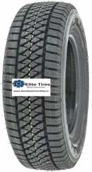 BRIDGESTONE BLIZZAK W810 225/70R15C 112/110R 8PR