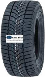 BRIDGESTONE DURAVIS VAN WINTER 215/75R16C 116R