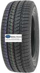 CONTINENTAL VANCONTACT WINTER 215/75R16C 113/111R