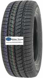 CONTINENTAL VANCONTACT WINTER 225/55R17C 109/107T