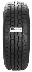 COOPER WEATHERMASTER VAN 215/65R16C 109/107R 