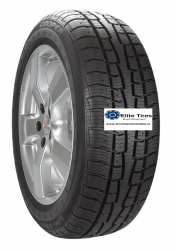 COOPER WM-VAN 215/60R16C 103/101T