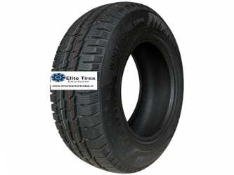 DOUBLESTAR WINTER KING DW06 215/65R16C 109/107R