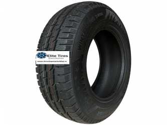 DOUBLESTAR WINTER KING DW06 215/70R15C 109/107R