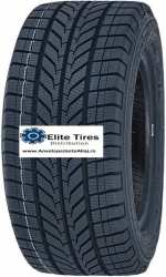 DUNLOP ECONODRIVE WINTER 205/75R16C 113/111R 10PR