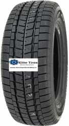 FALKEN EUROWINTER VAN01 185/75R16C 104/101R