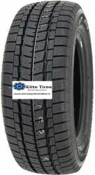 FALKEN EUROWINTER VAN01 215/65R15C 104/102T