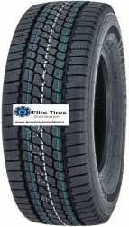 FIRESTONE VANHAWK WINTER 2 8PR 195/75R16C 107/105R