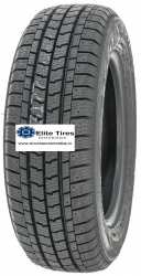 GOODYEAR CARGO ULTRAGRIP 215/65R16C 109T