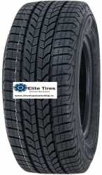 GOODYEAR ULTRAGRIP CARGO 205/75R16C 110/108R 8PR