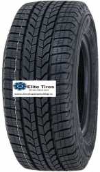 GOODYEAR ULTRAGRIP CARGO 8PR 225/65R16C 112/110T