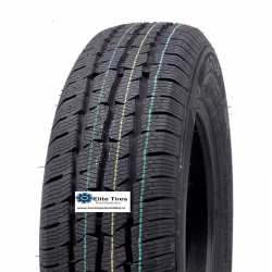 GRENLANDER WINTER GL989 215/65R16C 109R