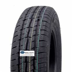 GRENLANDER WINTER GL989 225/70R15C 112R