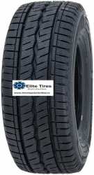 HANKOOK RW12 WINTER I*CEPT LV 175/75R16C 101/99R