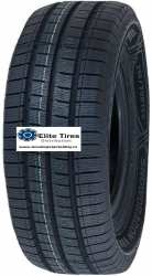 IMPERIAL SNOWDRAGON VAN 195/70R15C 104/102R