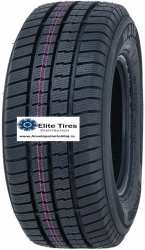 KINGSTAR W410 205/75R16C 110/108R