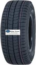 KLEBER TRANSALP 2+ 195/70R15C 104/102R