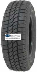 KORMORAN VANPRO WINTER 8PR 205/75R16C 110/108R