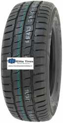 KUMHO CW51 WINTER PORTRAN 225/70R15C 112/110R