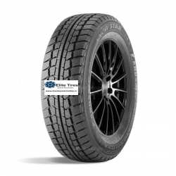 LANDSAIL WINTER VAN 205/65R16C 107T