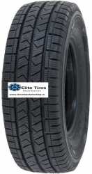 LAUFENN I FIT VAN LY31 195/60R16C 99/97T