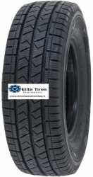 LAUFENN I FIT VAN LY31 195/70R15C 104/102R 