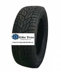 LEAO WINTER DEFENDER GRIP VAN 2 215/70R15C 109/107R STUDDABLE