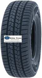 LINGLONG GREEN MAX WINTER VAN 225/65R16C 112/110R