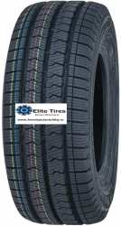 MATADOR NORDICCA VAN 195/70R15C 104/102R