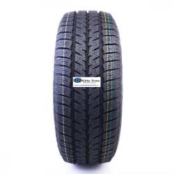 MAZZINI SNOWLEOPARD VAN 8PR 195/75R16C 107/105R 8PR