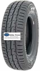 MICHELIN AGILIS ALPIN 185/75R16C 104R C